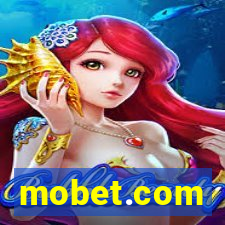 mobet.com