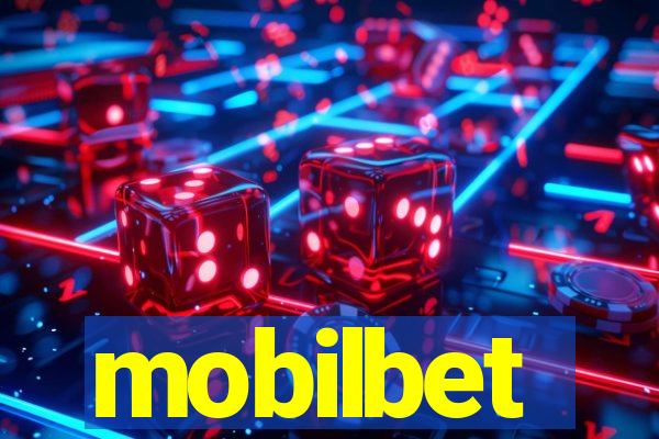 mobilbet