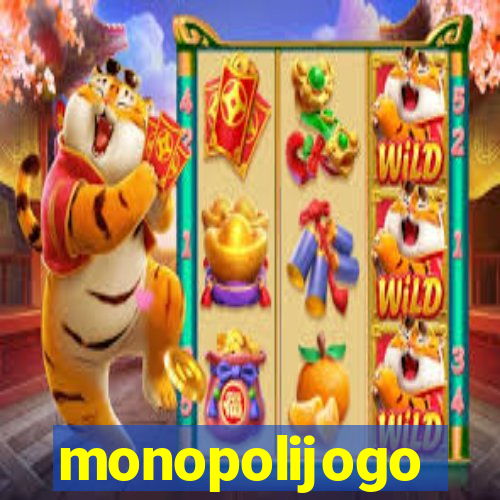 monopolijogo