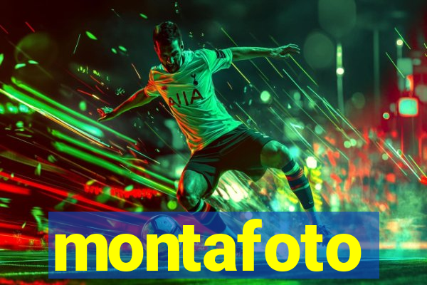 montafoto