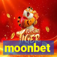 moonbet