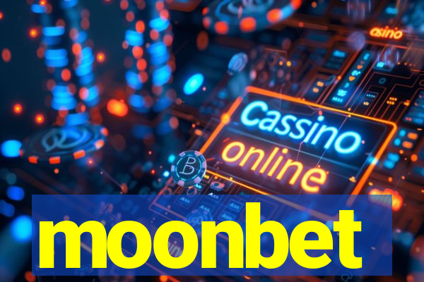 moonbet