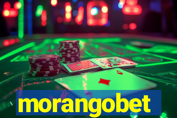 morangobet