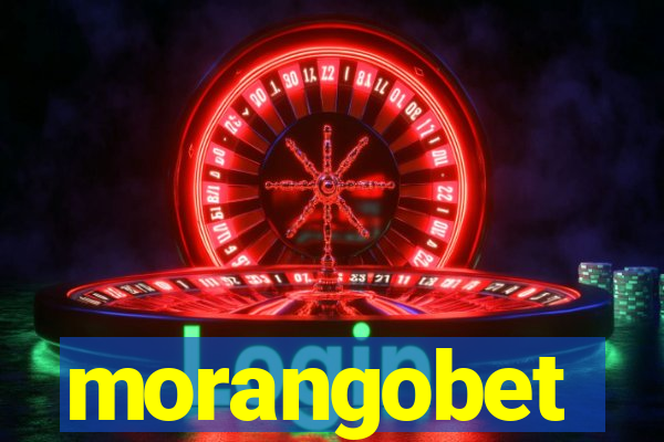 morangobet