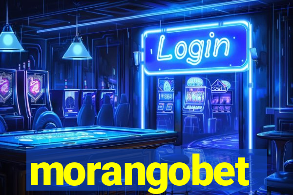 morangobet