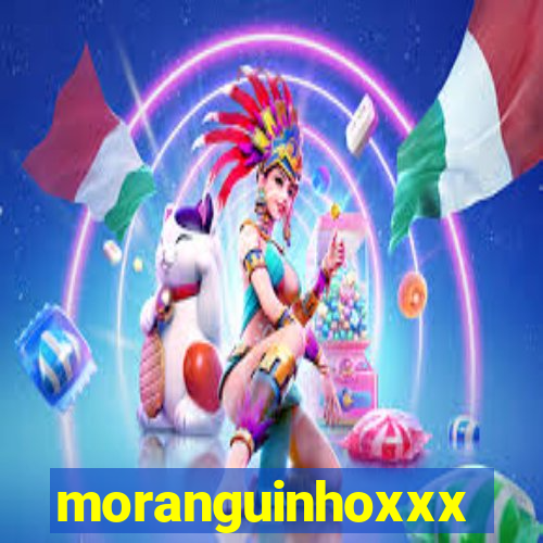 moranguinhoxxx