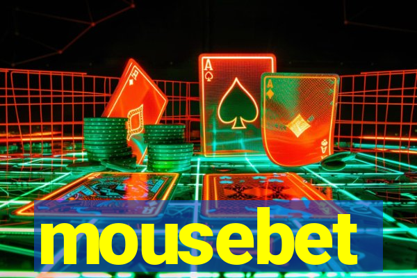 mousebet