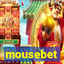 mousebet