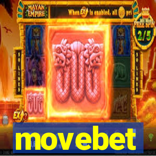 movebet