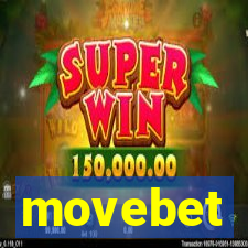 movebet