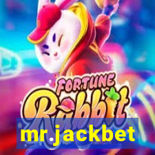 mr.jackbet