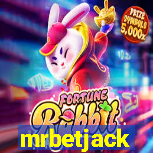 mrbetjack