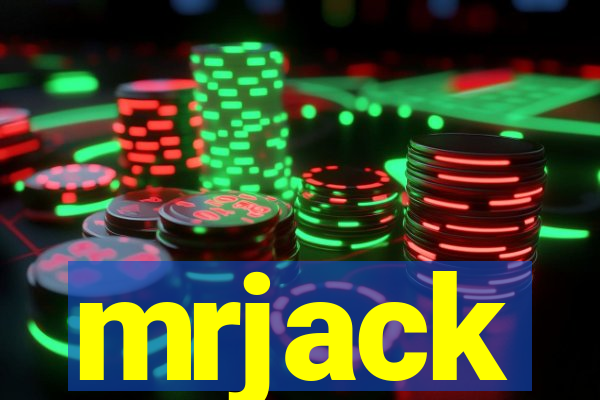 mrjack-bet.com