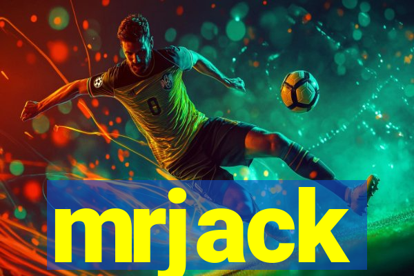 mrjack-bet.com