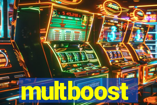 multboost