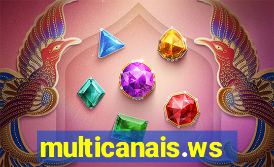 multicanais.ws