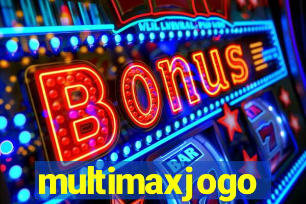 multimaxjogo