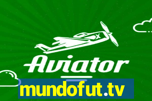 mundofut.tv