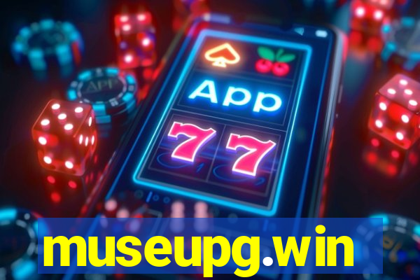 museupg.win