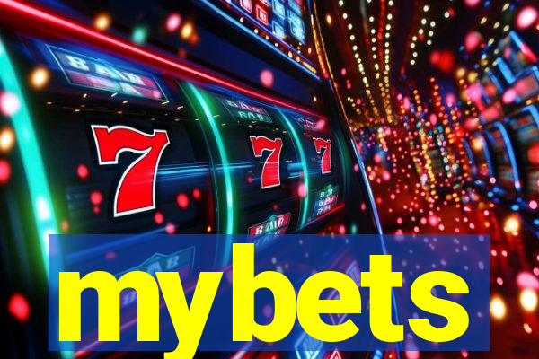 mybets