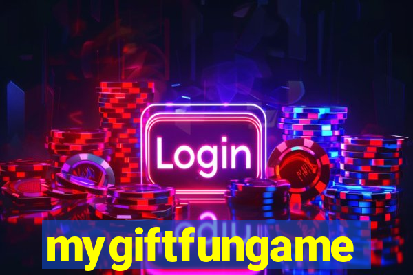 mygiftfungame