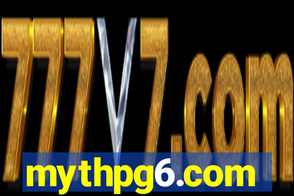 mythpg6.com