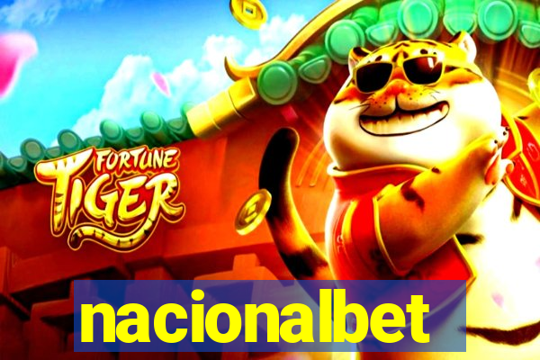 nacionalbet