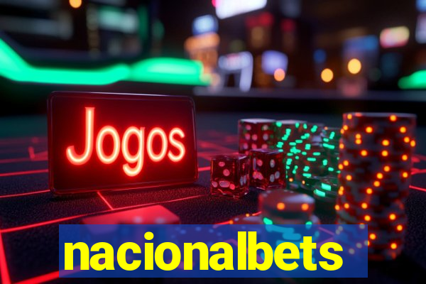 nacionalbets