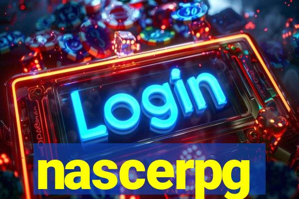 nascerpg