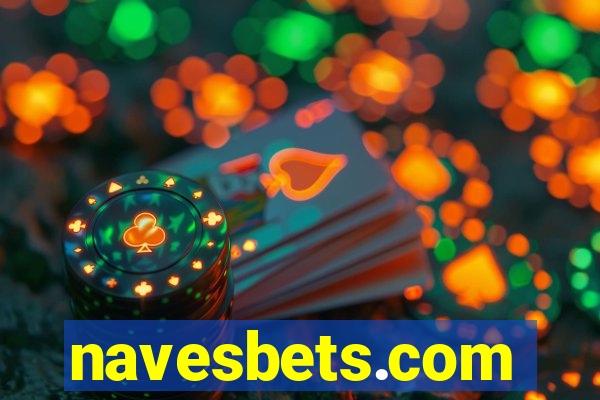 navesbets.com