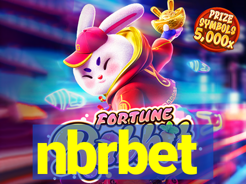 nbrbet