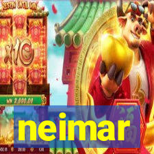 neimar