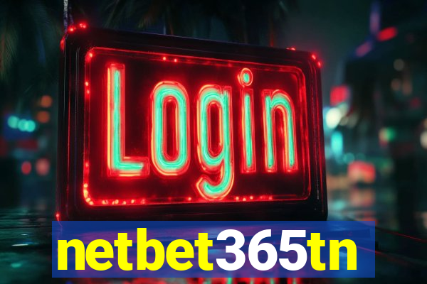 netbet365tn