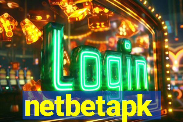 netbetapk