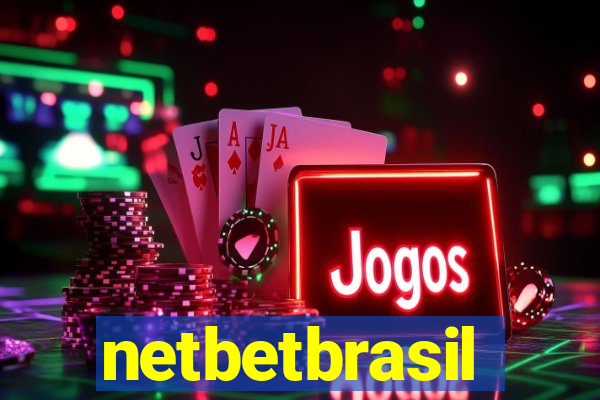 netbetbrasil