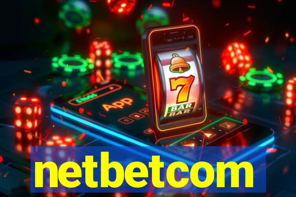 netbetcom