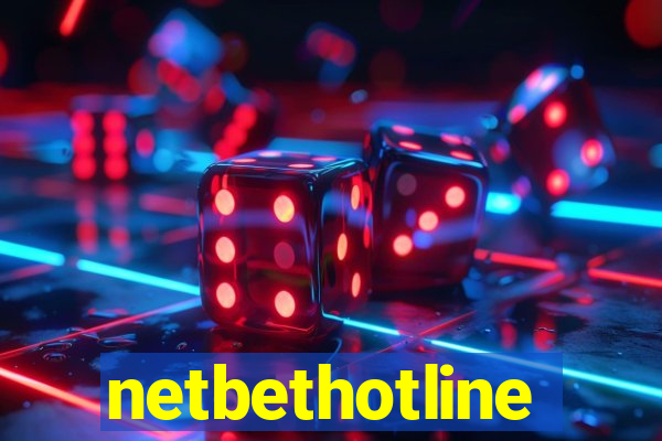 netbethotline