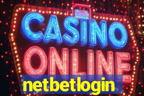 netbetlogin