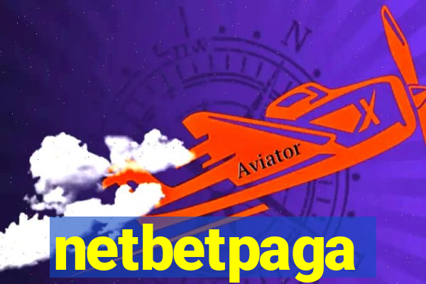 netbetpaga