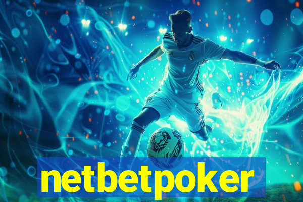 netbetpoker