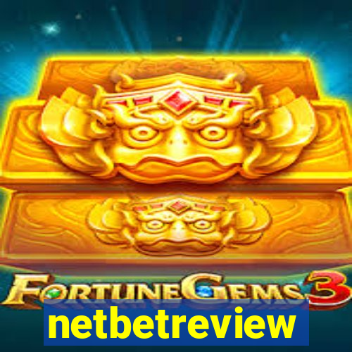 netbetreview