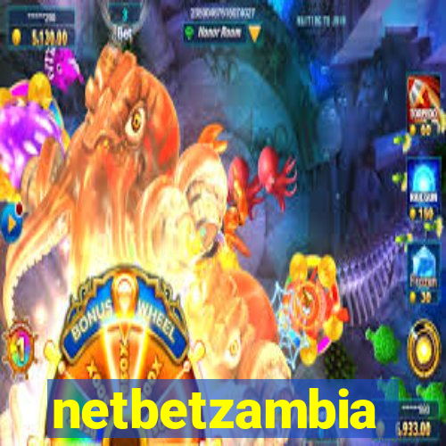 netbetzambia