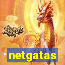 netgatas