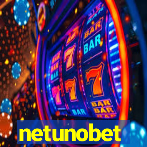 netunobet