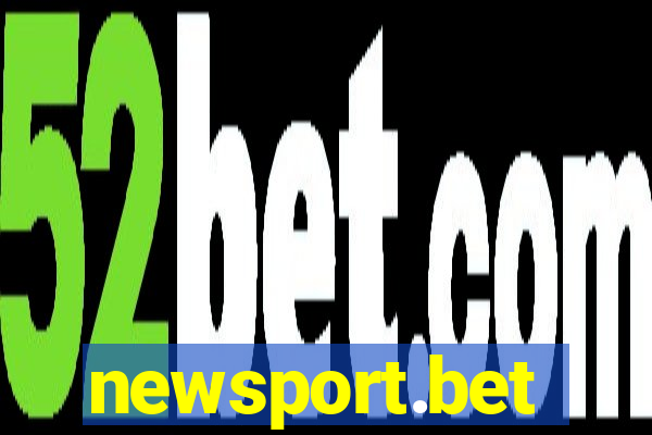 newsport.bet