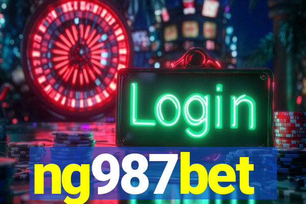 ng987bet