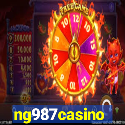 ng987casino