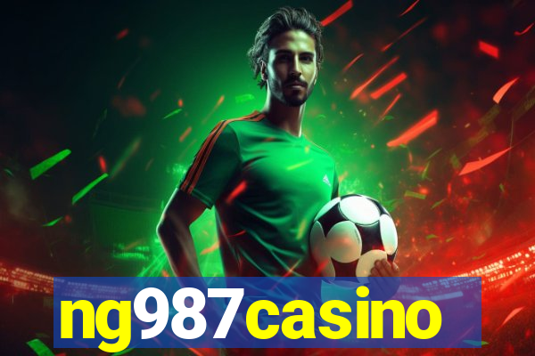 ng987casino