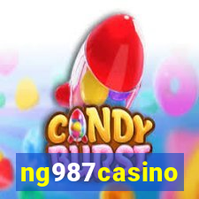 ng987casino