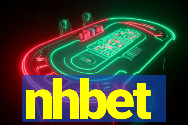 nhbet